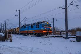 Это позволило зениту досрочно завоевать золотые медали. Zametki O Zheleznodorozhnom Transporte Lokomotiv Tolkach Yelkz Livejournal