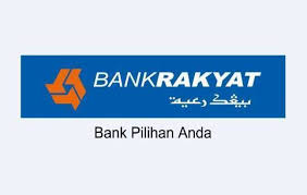 We did not find results for: Dividen Koperasi Bank Rakyat