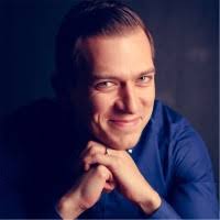 200+ "Stephen Witt" profiles