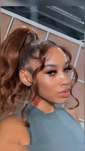 Breana Berry (breanafrost11)