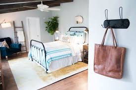 Episode 15 The Baby Blue House Magnolia Market Comfortable Bedroom Home Decor Bedroom Fixer Upper Master Bedroom