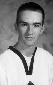 ABC Amber PDF Merger