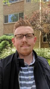 Ashley Brace & Kallum Shkane getting the sparring in 💯 Great to see Team  BYB Extreme Fighting Series helping each other out !! #BYB #bybextreme  #byb36 #wales