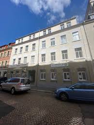 Entdecken sie ihr neues zuhause. 3 Zimmer Wohnungen Mieten In Freiberg