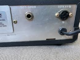 Image result for Handic 0016