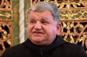 Детектив, 1 ч 15 мин чехия • войцех моравек. Prokop Siostrzonek Pribehy Nasich Sousedu