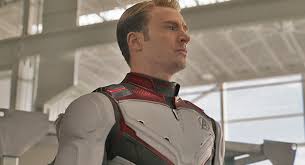 The rotten tomatoes controversy surrounding the captain marvel movie continues as the film's want to see rating drops to 47%, making it the lowest captain marvel has received incredible reviews from critics following the film's screening, making us even more excited for the next phase of mcu. Catharsis And Nerdgasms Rotten Tomatoes Users Weigh In On Endgame Rotten Tomatoes Movie And Tv News