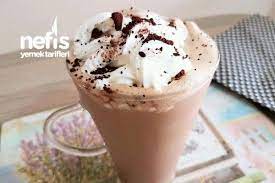 dondurmali frappe favori kahvem tarifi nasil yapilir 1 474 kisinin defterindeki bu tarifin detayli anlatimi ve deneyenlerin 2020 frappe yemek dondurmali tatlilar