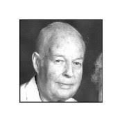 Search Ralph Downs Obituaries and Funeral Services