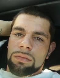 Obituary information for Dustin Robert Bender