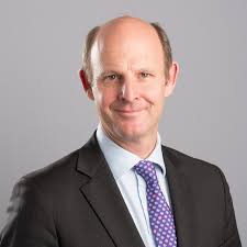 Inmarsat World Conference: Directory