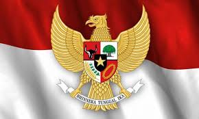 Sejarah hari kesaktian pancasila yang tak di ketahui publik 1 oktober diperingati sebagi hari kesaktian pancasila, sejarahnya. Refleksi Hari Kesaktian Pancasila Simak Kembali Teks Dan Makna Lima Lambang Pancasila Siedoo