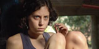 XXY élu meilleur film au Festival de cinéma des 3 Amériques