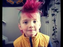 Happy 17th Birthday to my baby boy Wyatt Gordon Hart Bowlby 💙💚 Wyatt you  are not only just 100 ft tall now 😝 but you are smart, independent,  handsome, a sweethart, and