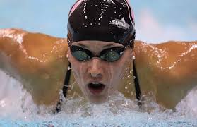 Mavericks Fall to Huskers, 178-114