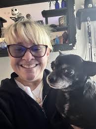 Hector Johnson Obituary