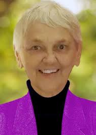 Search Sharon Meyers Obituaries and Funeral Services