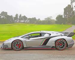 4k lamborghini veneno back abstract transformer car 2014 el tony el tony the veneno is the latest extreme special edition from lamborghini. Lamborghini Veneno Car Paint By Numbers Numpaint Paint By Numbers