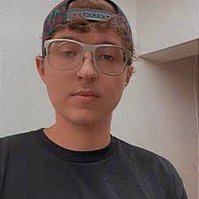 DPW disputing street sweeper missed my house