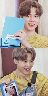 pin by jennifer nelson on bts park jimin bts wallpaper park jimin bts bts jimin