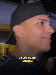 Danny Maria Dancando Pro Kleyton