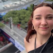 A weekend in Buffalo