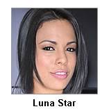 I have even thought that maybe she knew about alyssa being shangela's drag mom so she linked some facts and. Best Pornstars My Pornstar Book