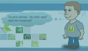 Ikuti senaman ibu mengandung untuk kekal cergas. Cara Dan Doa Mendapatkan Anak Laki Laki Menurut Syariat Islam