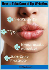 How To Get Rid Of Lines On Your Lips Best Way To Remove Upper Lip Wrinkles With Beauty Tips And Treatments Lip Wrinkles Upper Lip Wrinkles Eye Skin Care