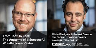 Chris Fladgate (@Chrisfladgate)