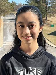 Oakland Schools Scripps Regional Spelling Bee 2023 contestants