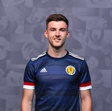 Tierney had featured in every game since the restart, mikel arteta deploying him down the left as a valuable support in every attack and crucial. Kieran Tierney S Unfamiliar Scotland Role Can Only Help Propel Him Towards Arsenal Captain S Armband He Is Destined For