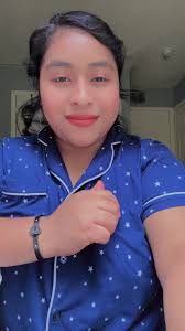 Quién Es La Voz Pero Wow Mira Ese Camarógrafo Qué Guapo