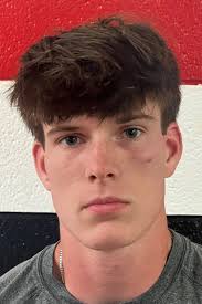 Week 4 high school football players of the week