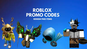 Roblox uses cookies to offer you a better experience. How To Redeem Roblox Codes All Promo Codes List 2021