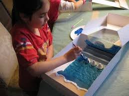 See more ideas about ocean projects, science projects, ocean. 22 Ocean Floor Ideas Ocean Projects Science Projects Ocean