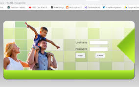 Detail login setiap modem sudah pasti berbeda antara modem fiberhome. Cara Membuat Wifi Ssid Baru Di Modem Fiberhome Indihome Hakko Blog S