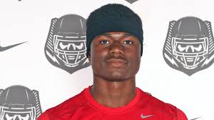 Tyler Huntley, Baltimore, Quarterback