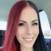 36100+ "Lacey -temp" profiles