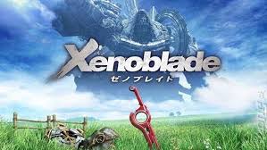 Xenoblade Wii Iso Jpn Https Www Ziperto Com Xenoblade Xenoblade Chronicles Monolith Soft Wii Classic Controller