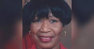 Jean Alice Ruffin Kelly Obituary