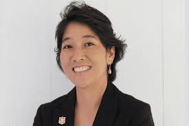 Melanie Boehm's Instagram, Twitter & Facebook