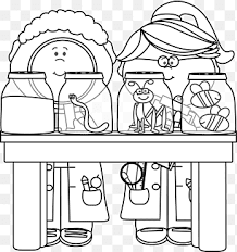 All our images are transparent and free for personal use. Science Black And White Scientist Science S Black Angle White Png Pngegg