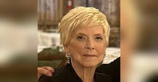 Gloria J. Ayers Obituary