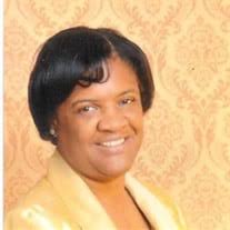 Search Helen Reeves Obituaries and Funeral Services