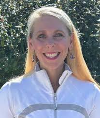 BCC Fitness &amp; Wellness by Baltimore Country Club