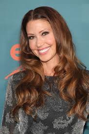 A Novel Romance Summary, Latest News, Trailer, Cast, Where to Watch and More