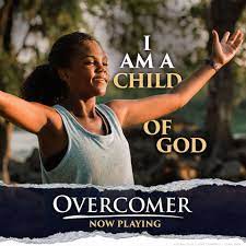 Overcomer Movie Top Christian Movies Christian Movies Christian Movies Quotes