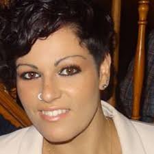 Hannah Silverstein Design Consultant