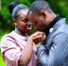 Education cs magoha releases kcse 2020 results. See Beautiful Photos Of Actress Maria Of Maria Citizen Tv